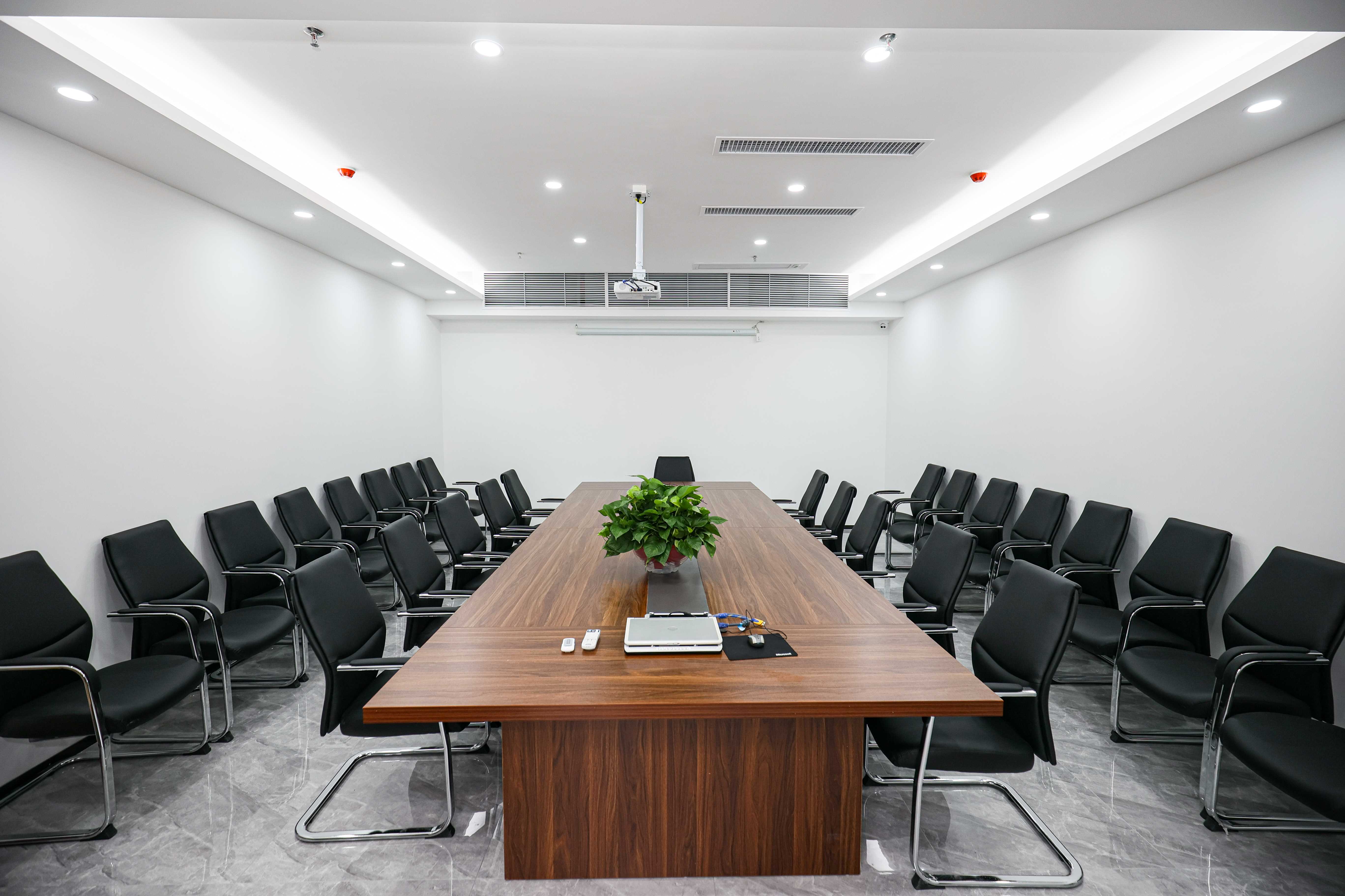 大宝娱乐-LG游戏|PT游戏|CQ9游戏