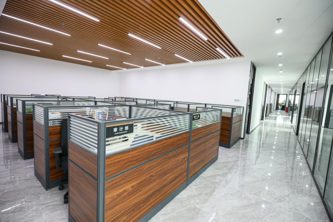 大宝娱乐-LG游戏|PT游戏|CQ9游戏