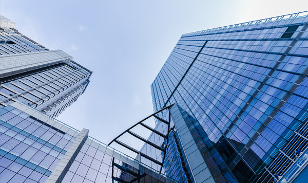 佛山市粤晖隆商贸有限公司牢靠资产市场价值资产评估报告